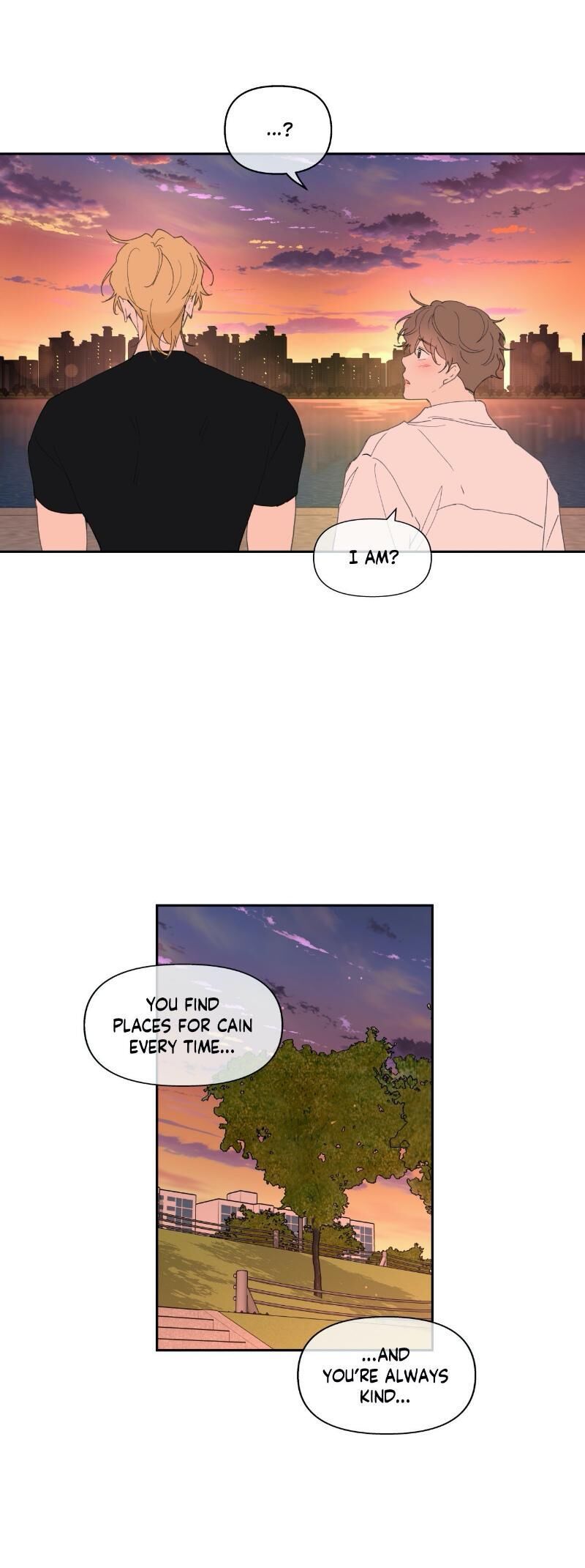 Page 21 of Chapter 37