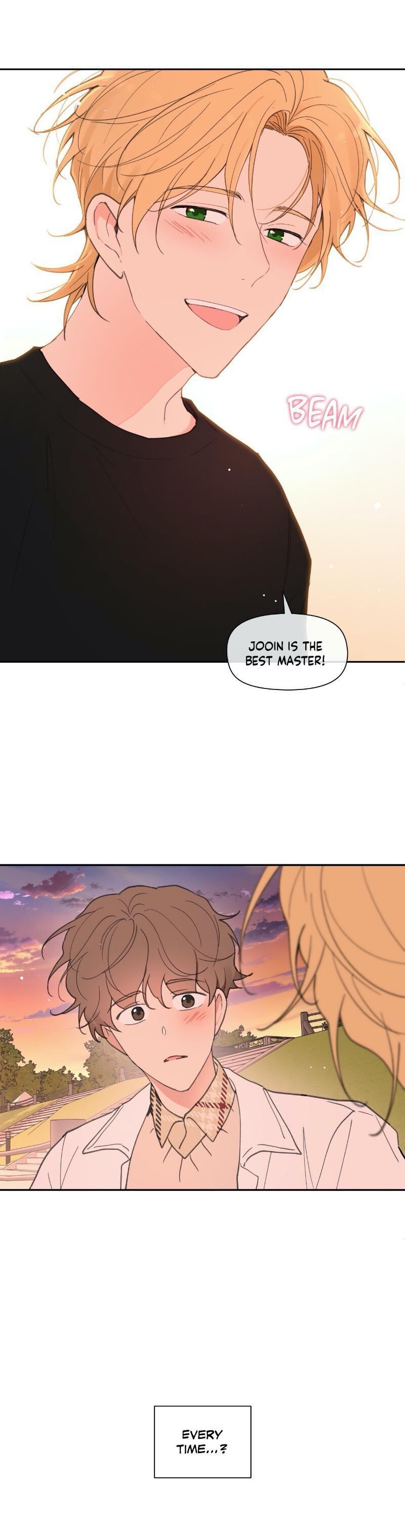 Page 22 of Chapter 37
