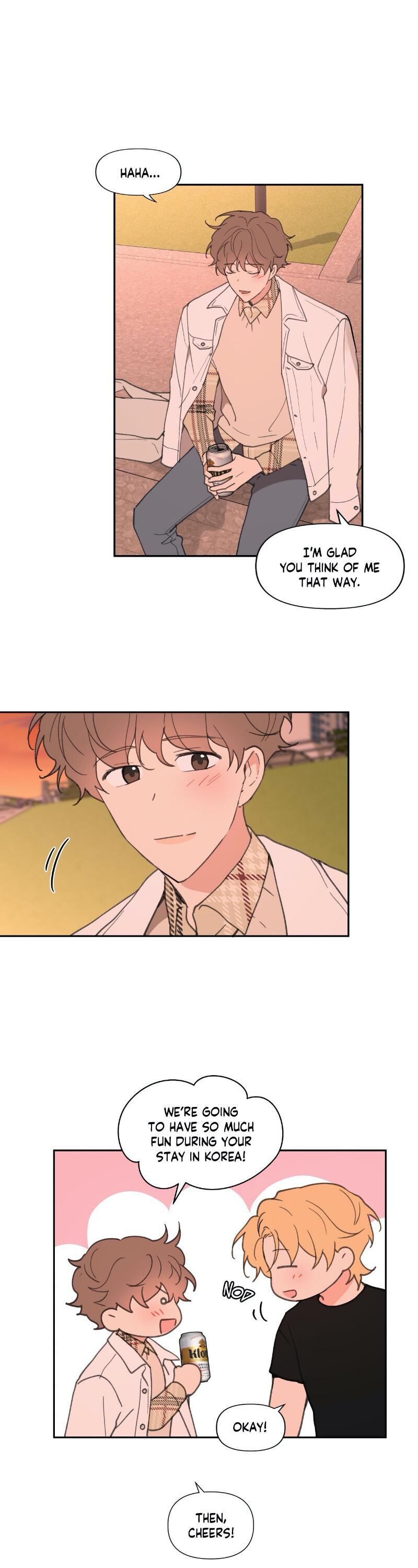Page 24 of Chapter 37