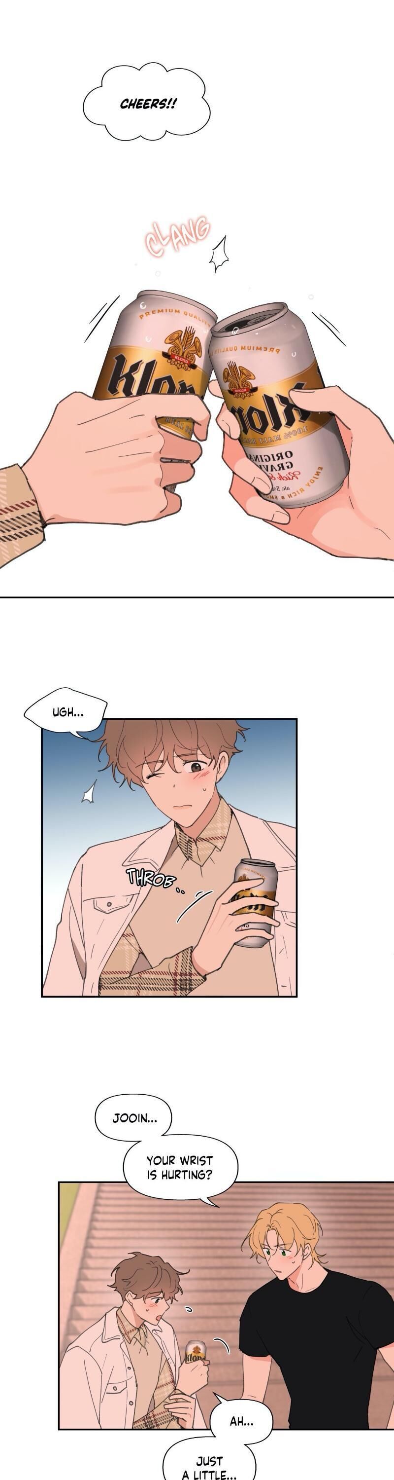 Page 26 of Chapter 37