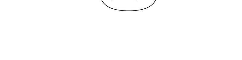 Page 27 of Chapter 37