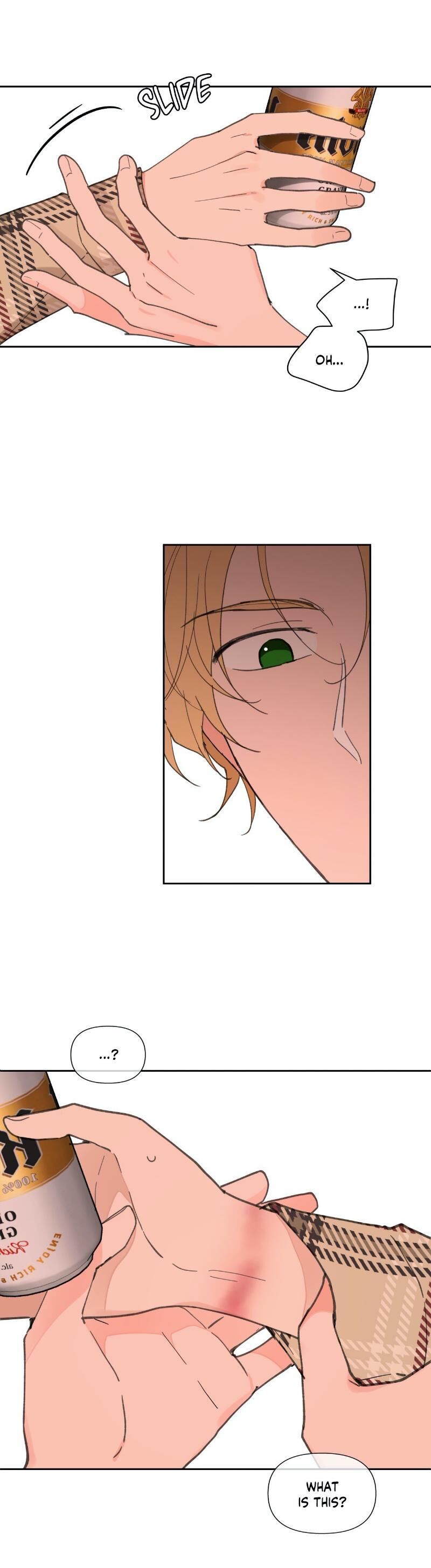 Page 28 of Chapter 37