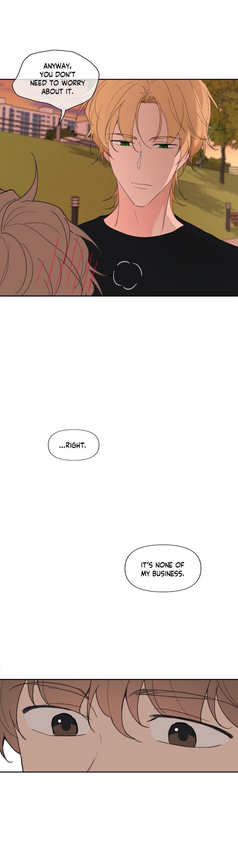 Page 31 of Chapter 37