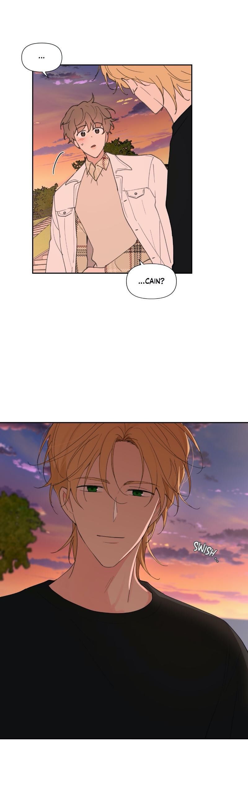 Page 32 of Chapter 37