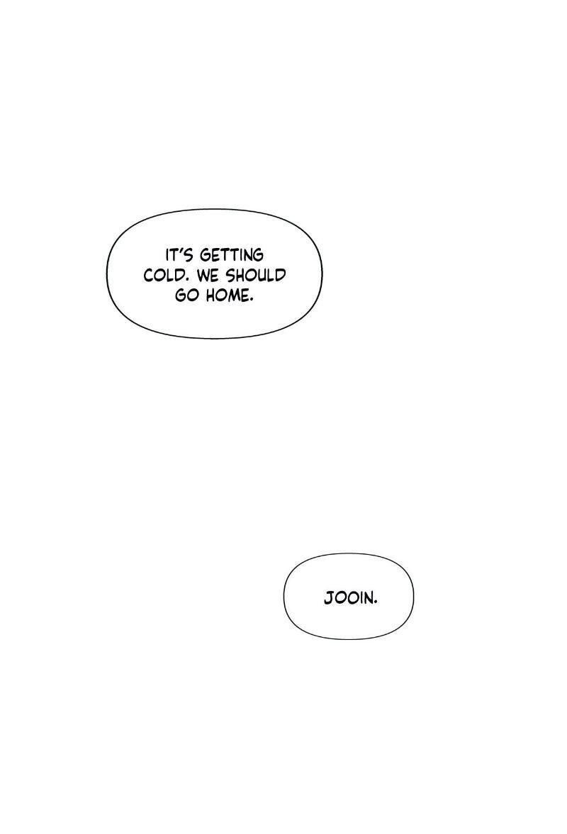 Page 33 of Chapter 37