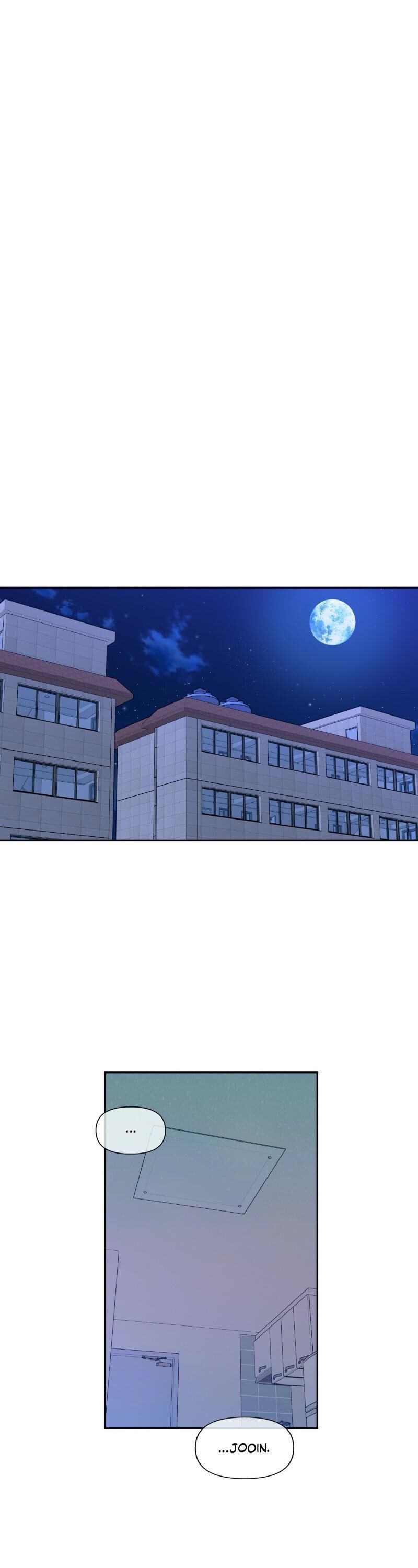 Page 34 of Chapter 37