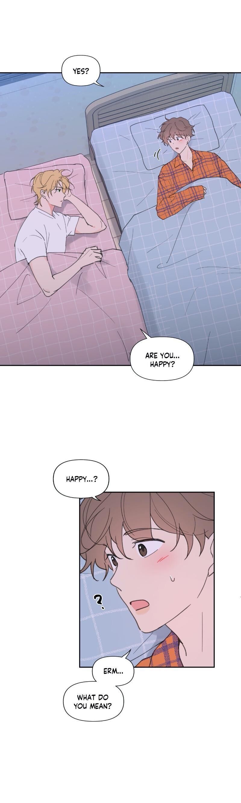 Page 36 of Chapter 37