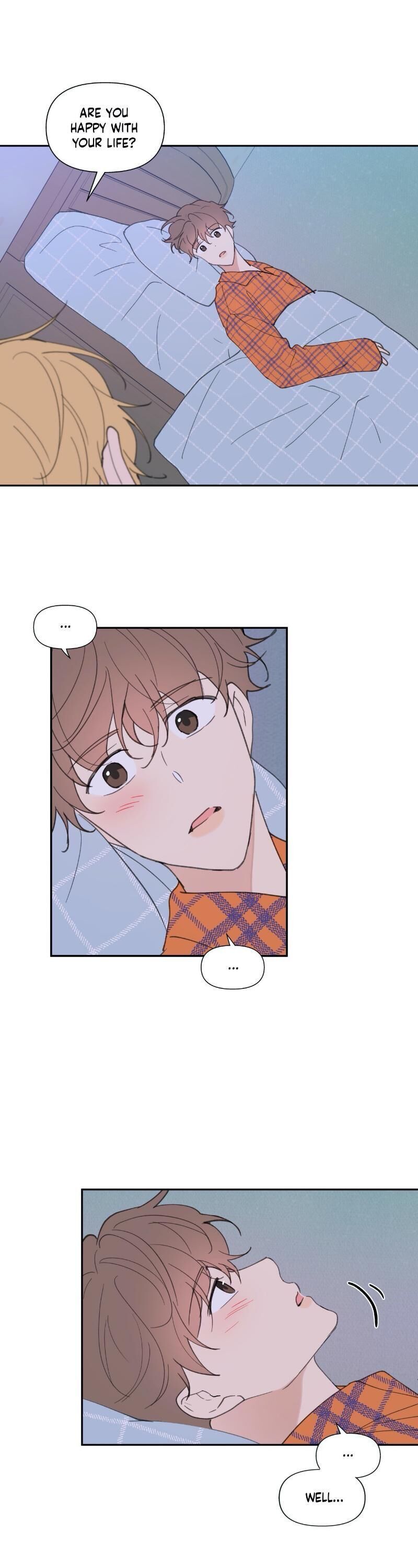 Page 37 of Chapter 37