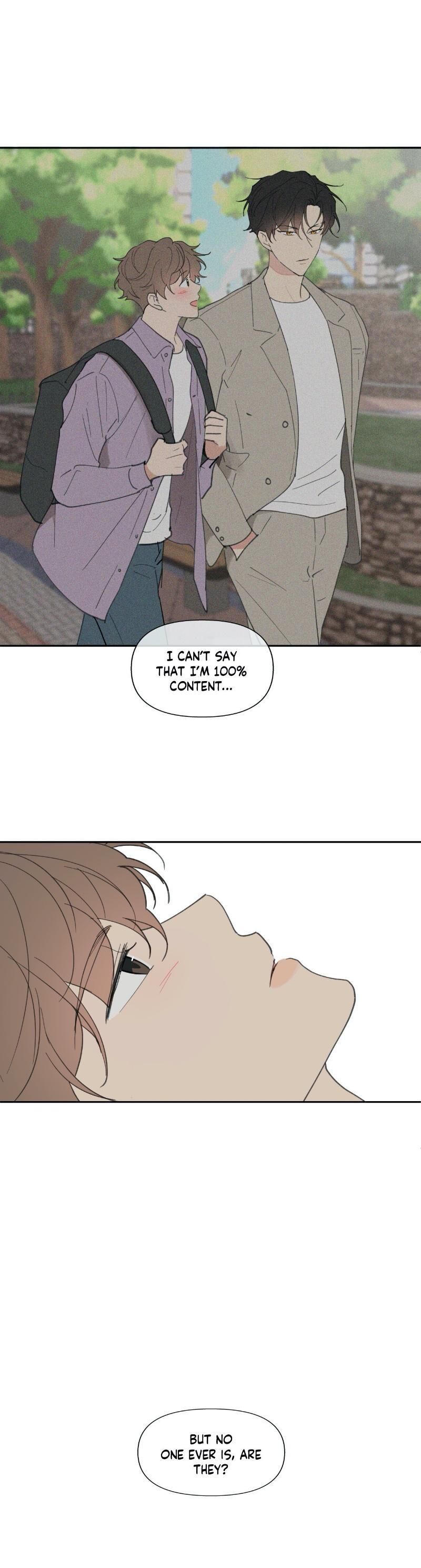 Page 39 of Chapter 37