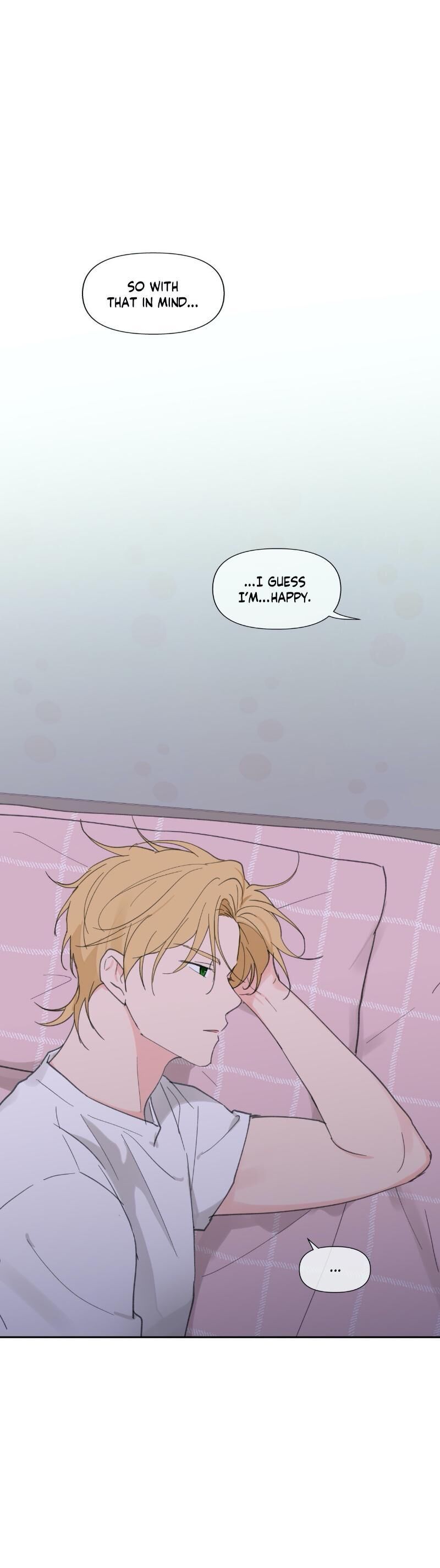 Page 40 of Chapter 37