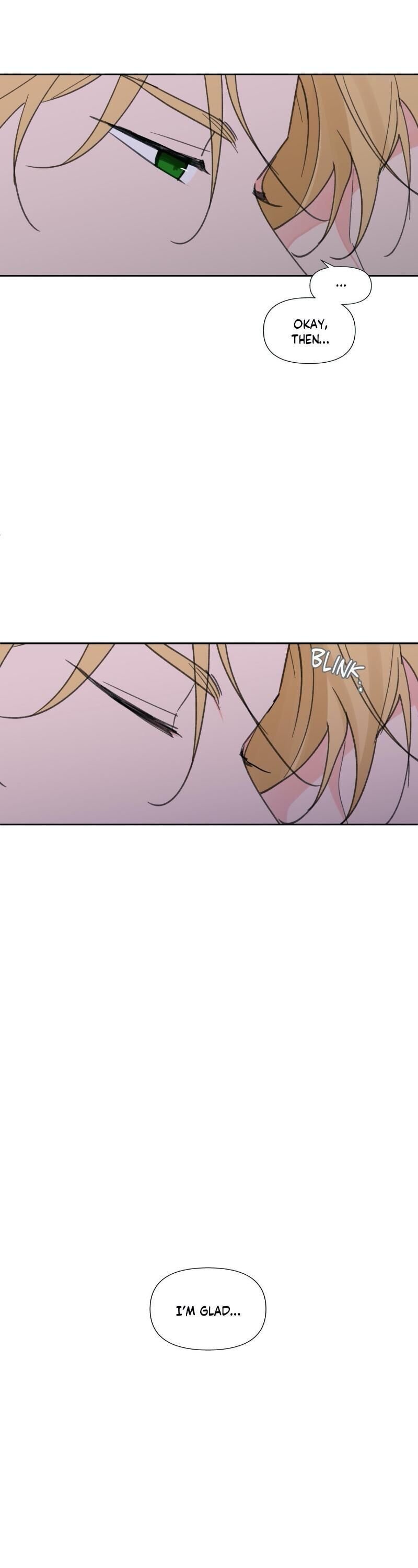Page 41 of Chapter 37