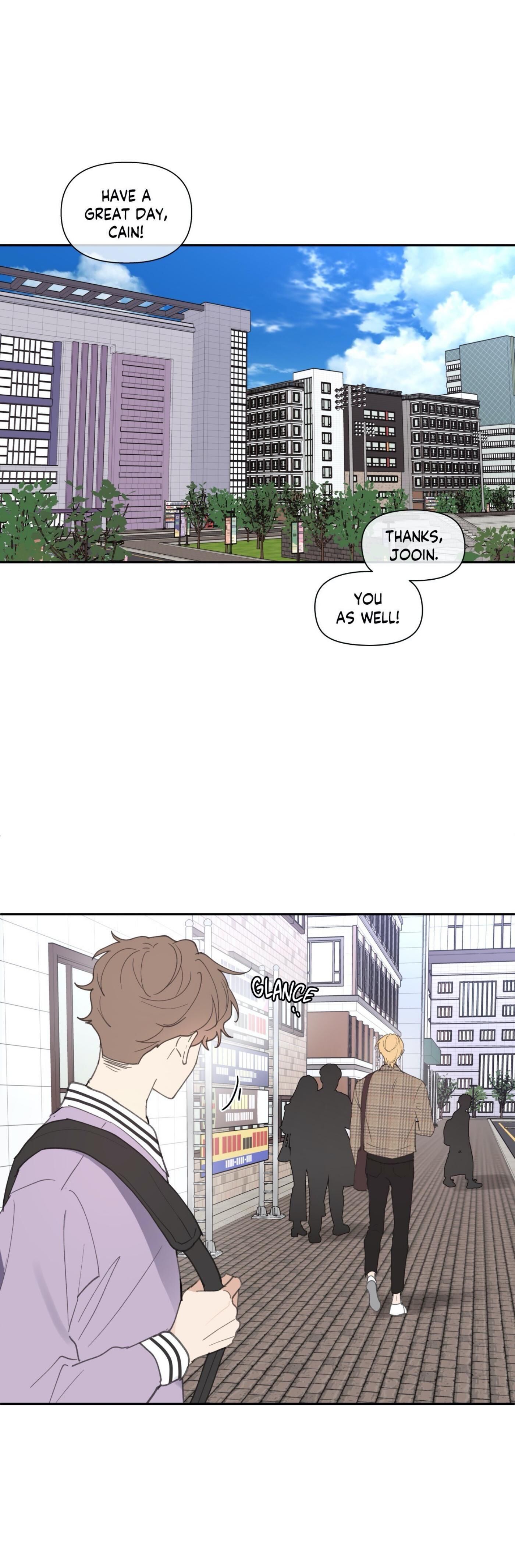 Page 1 of Chapter 38