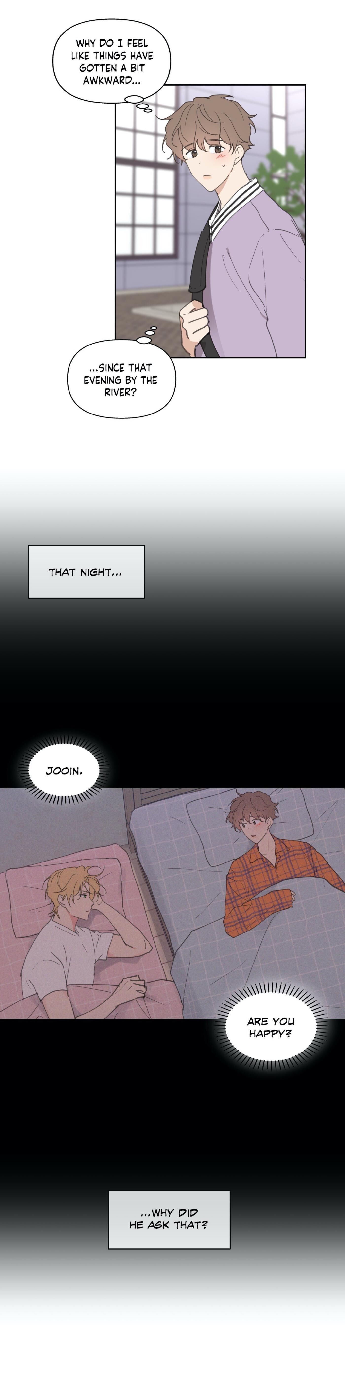 Page 2 of Chapter 38