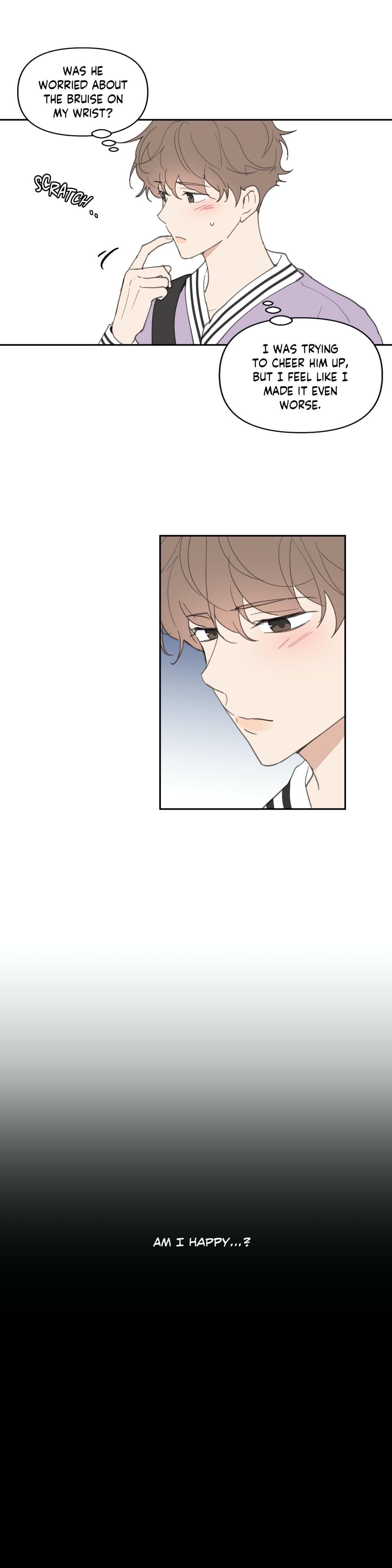 Page 3 of Chapter 38