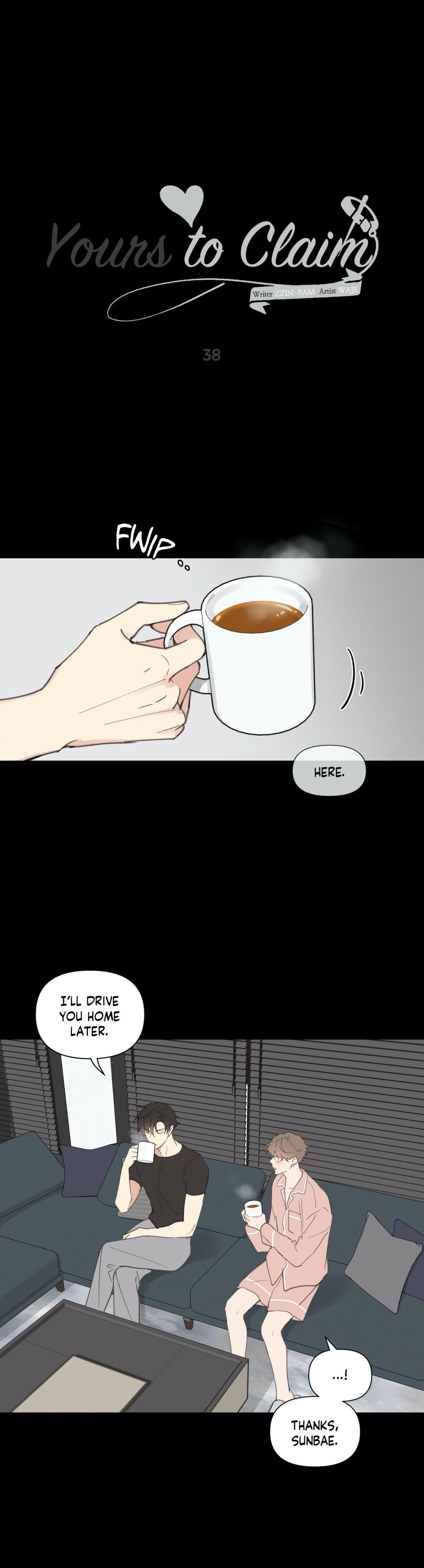 Page 4 of Chapter 38