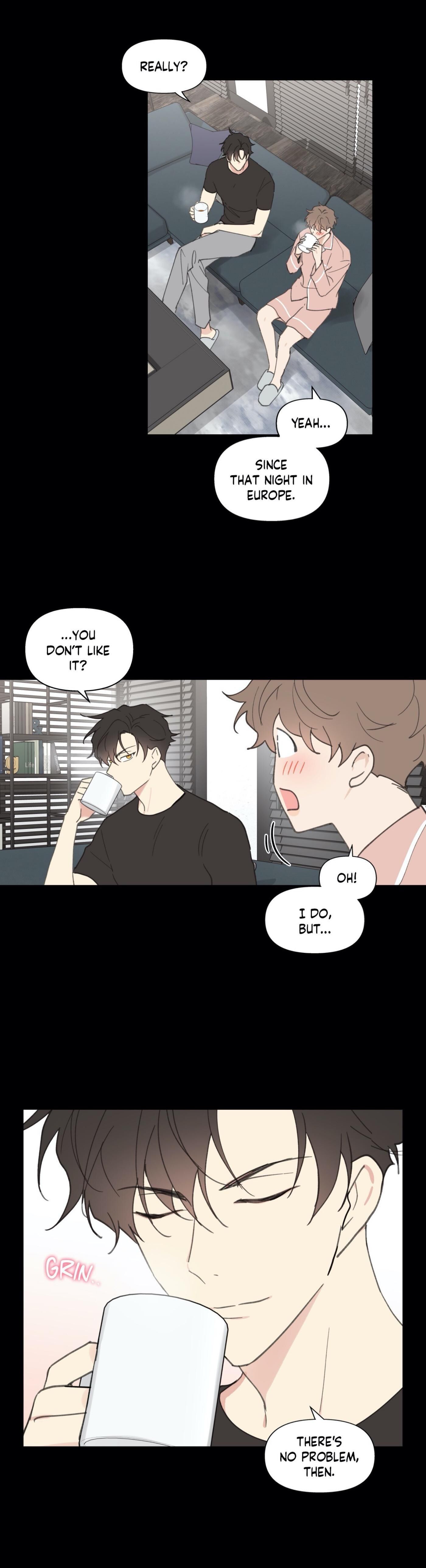 Page 6 of Chapter 38