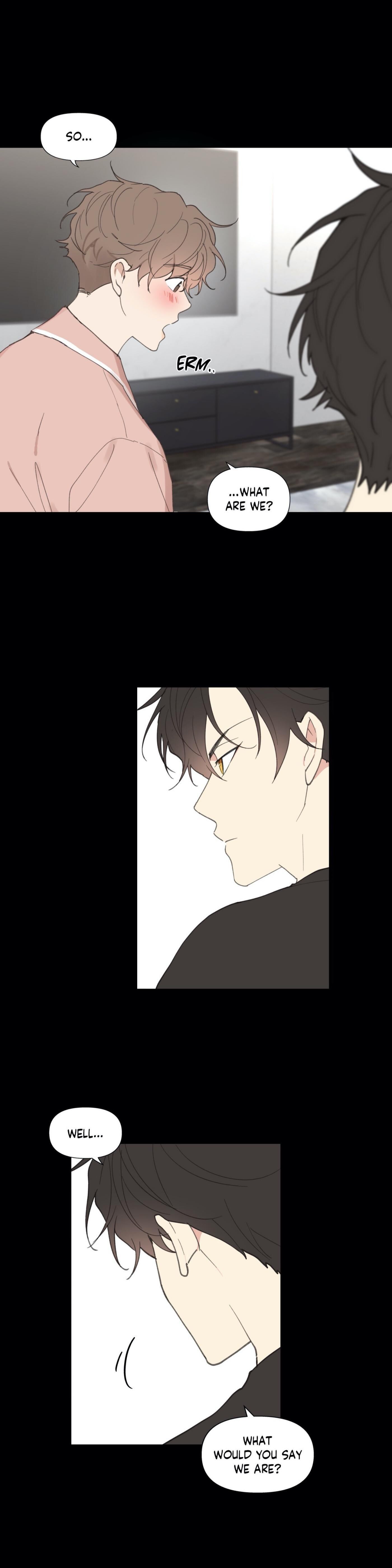 Page 8 of Chapter 38