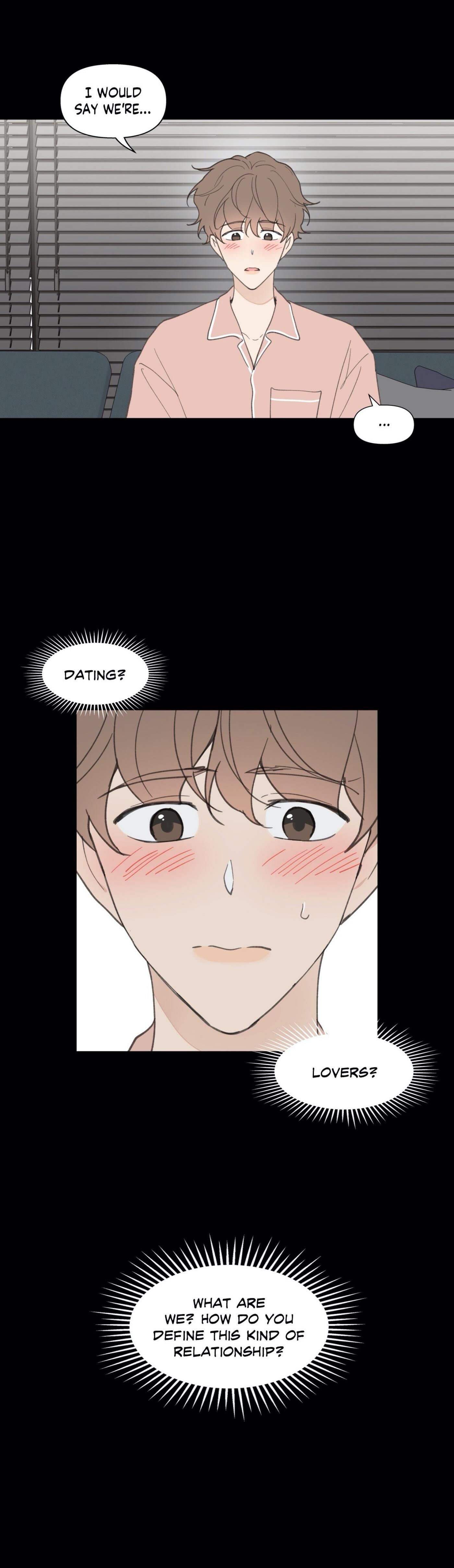 Page 9 of Chapter 38