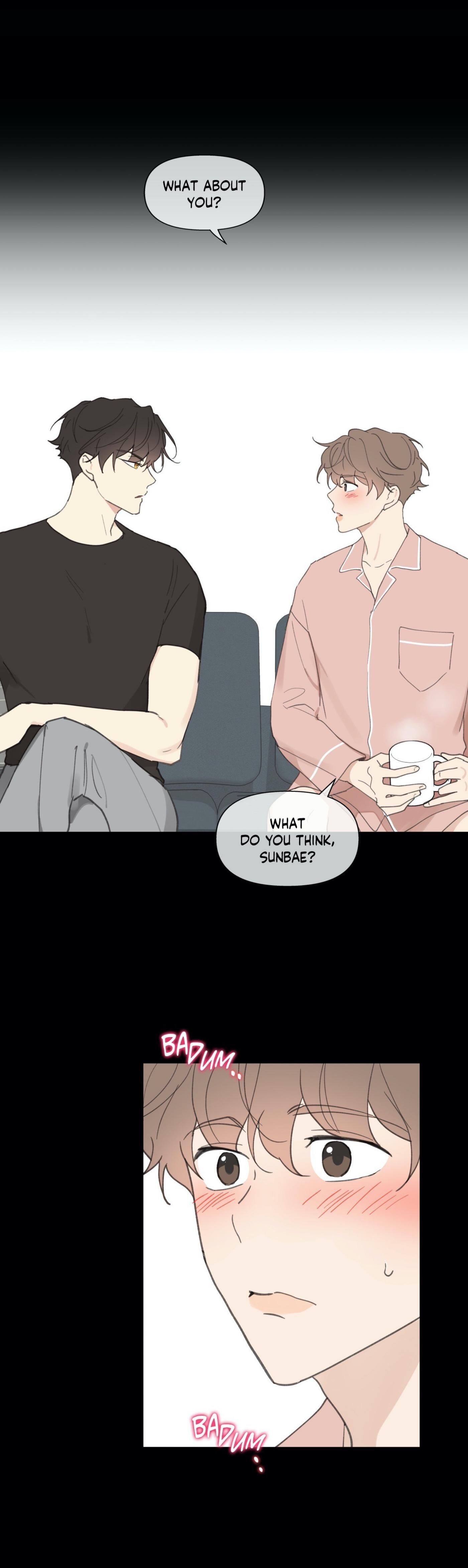 Page 10 of Chapter 38