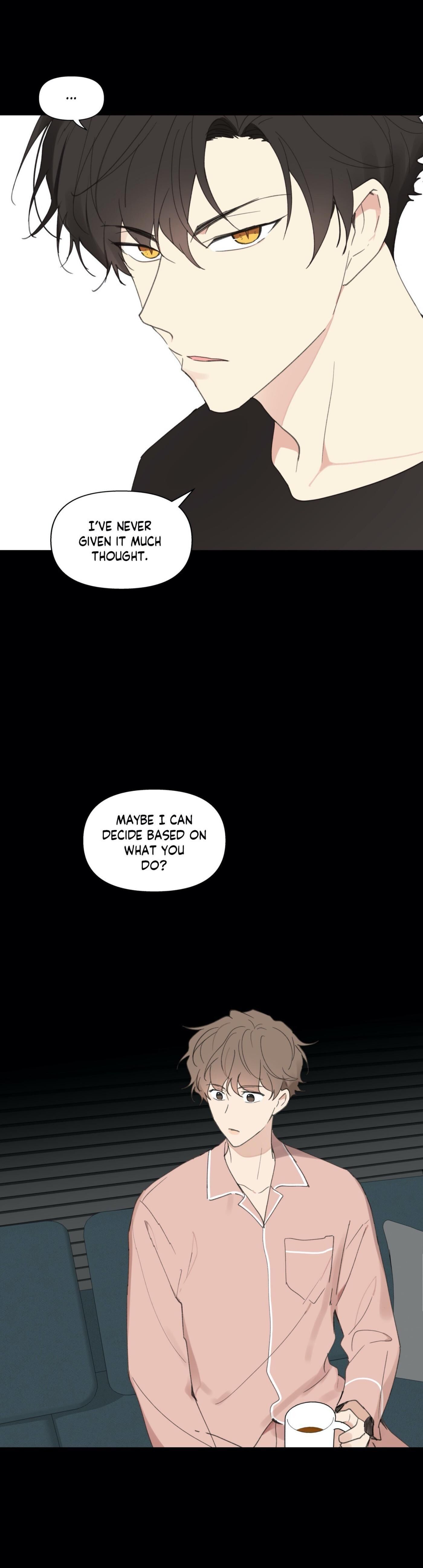 Page 11 of Chapter 38