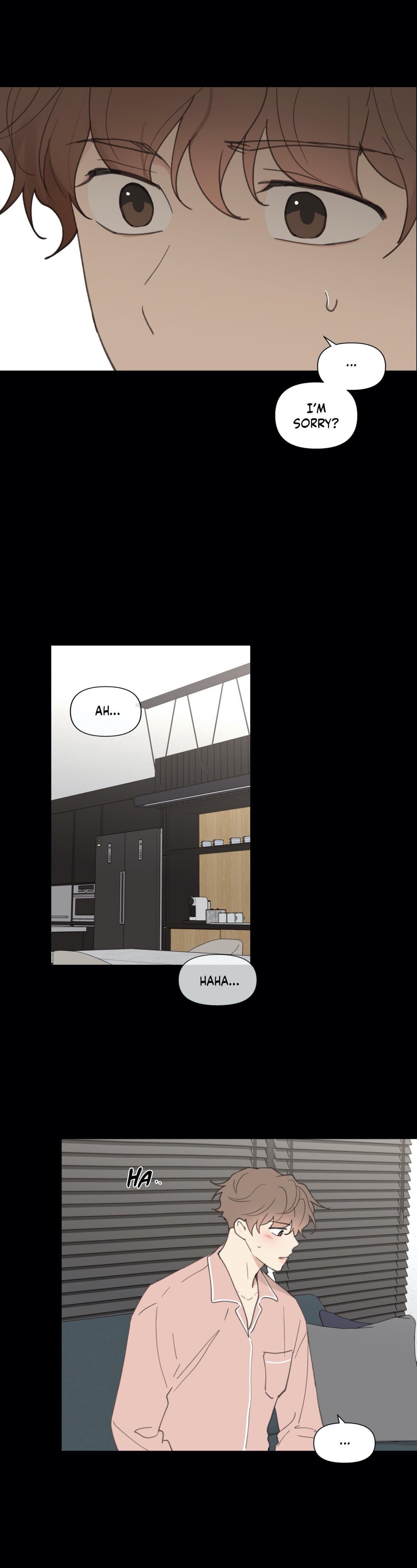 Page 12 of Chapter 38
