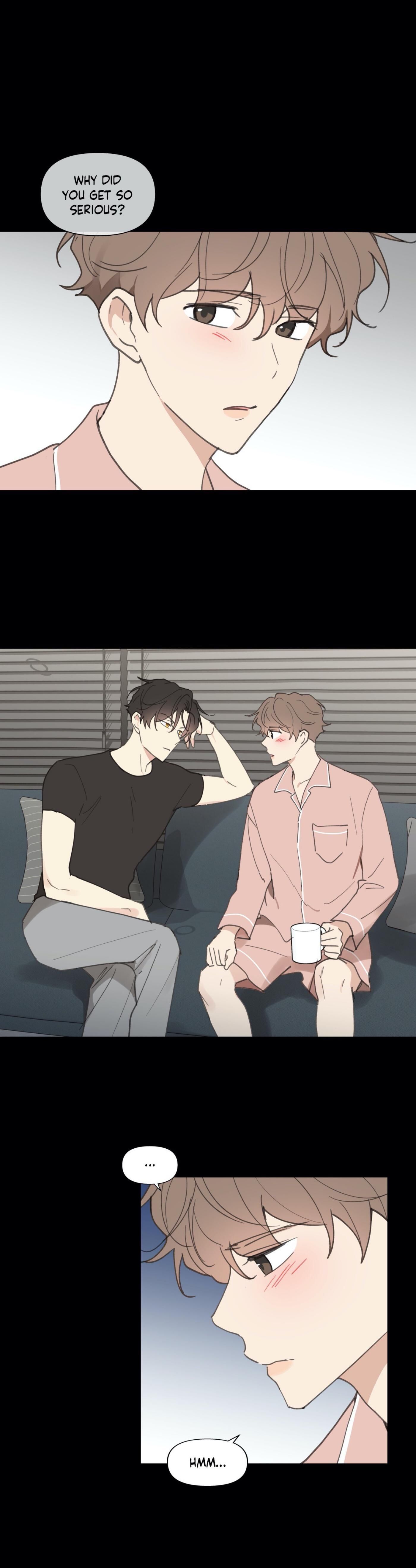 Page 13 of Chapter 38
