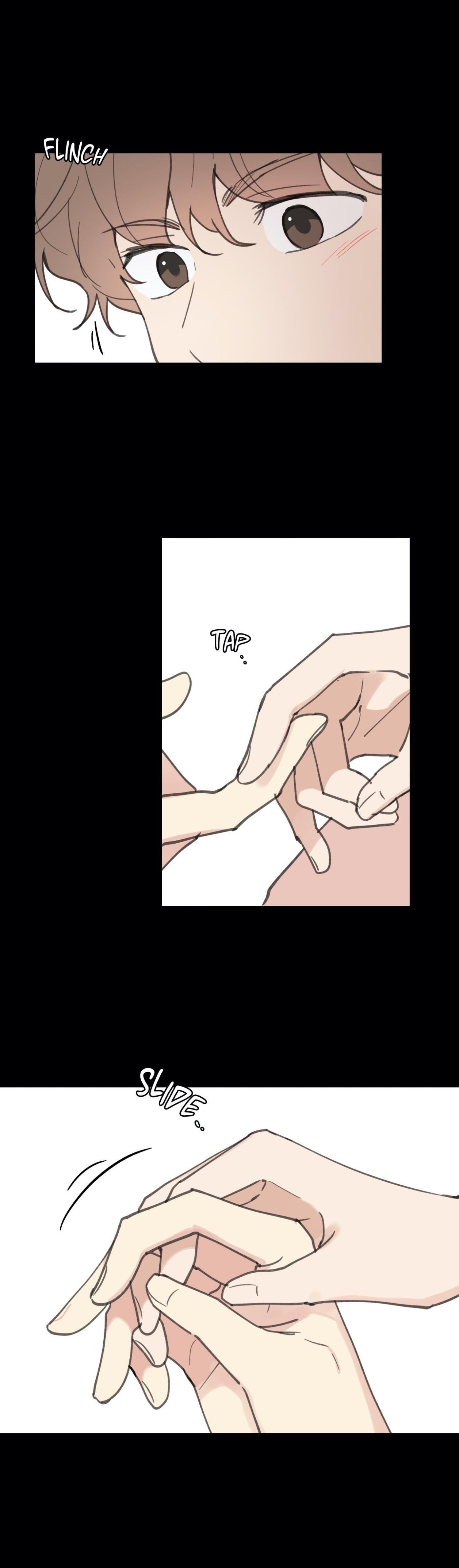 Page 14 of Chapter 38