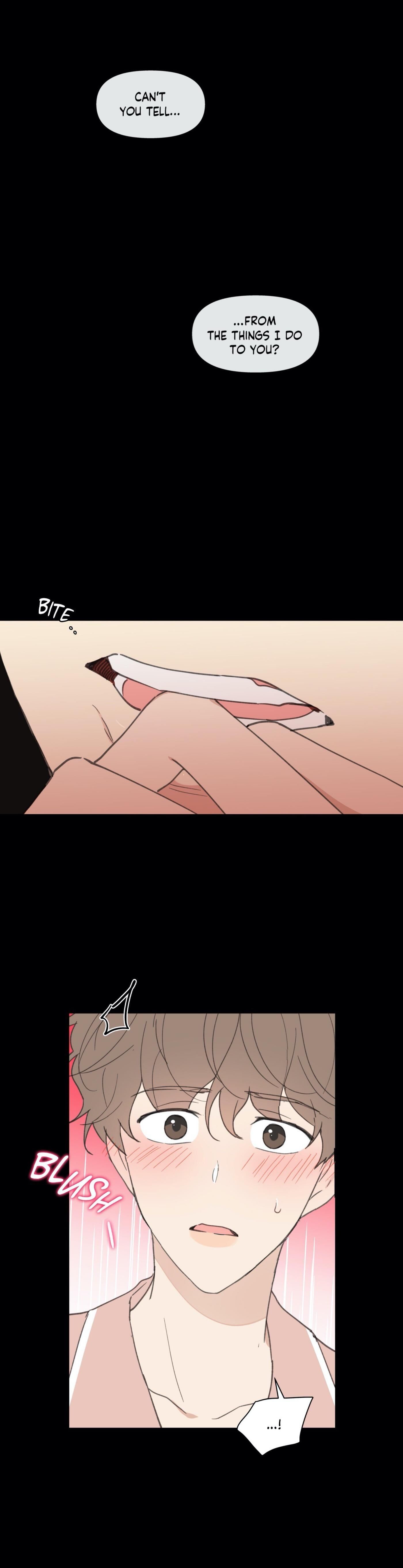 Page 16 of Chapter 38