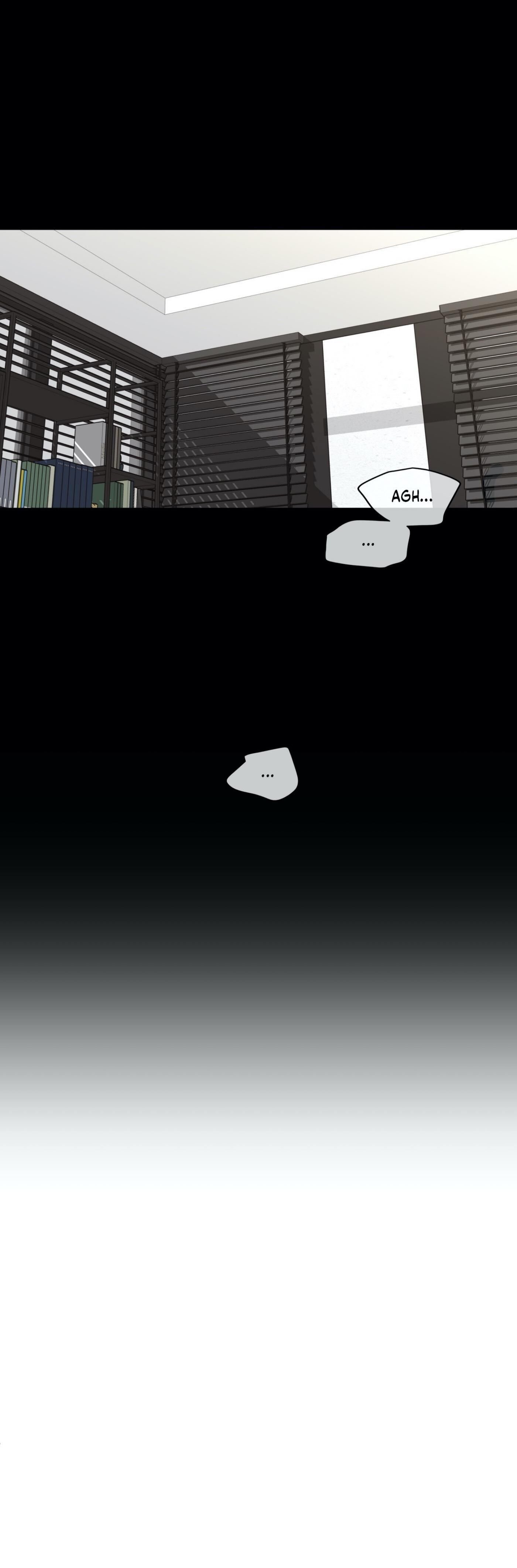 Page 17 of Chapter 38