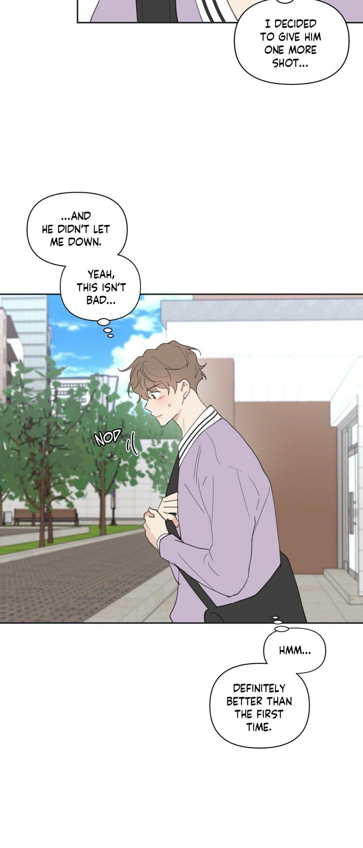 Page 19 of Chapter 38