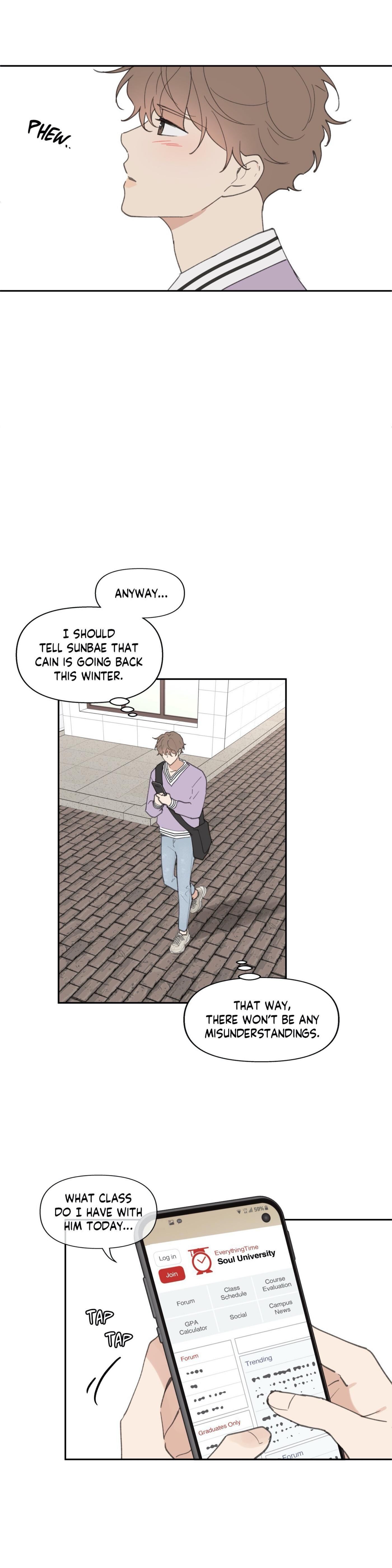 Page 20 of Chapter 38