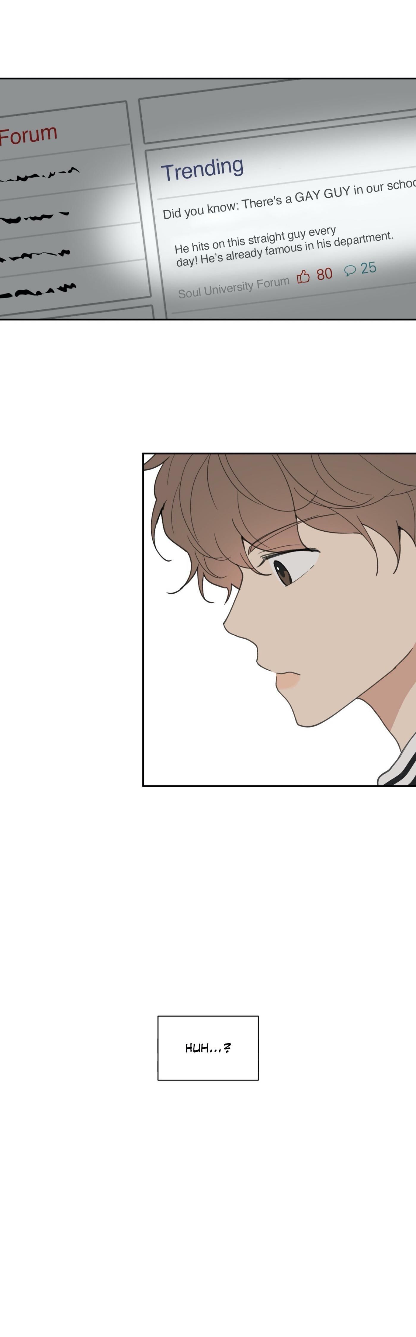 Page 21 of Chapter 38