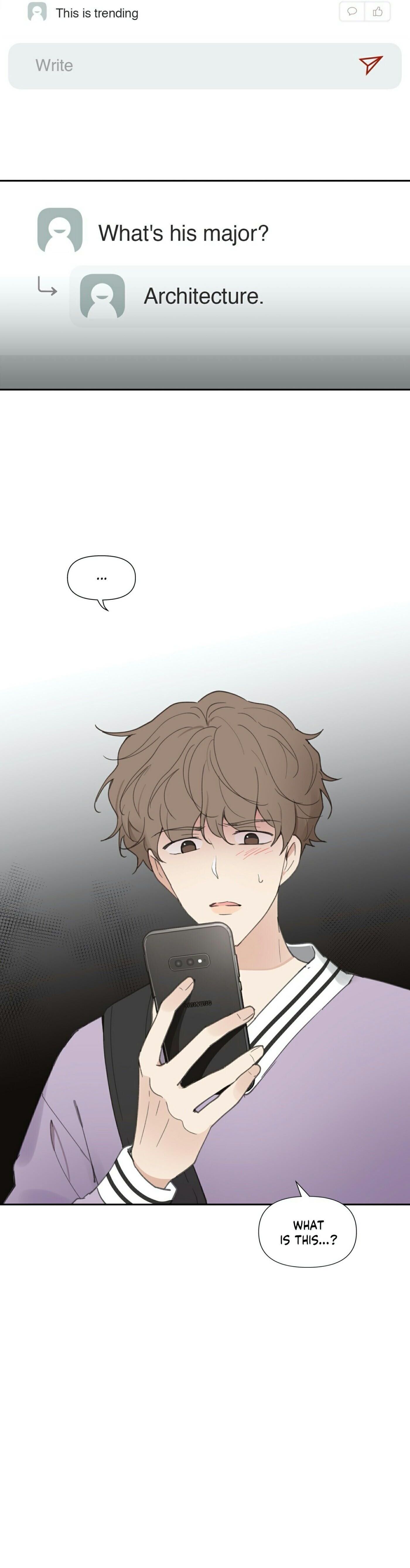 Page 23 of Chapter 38
