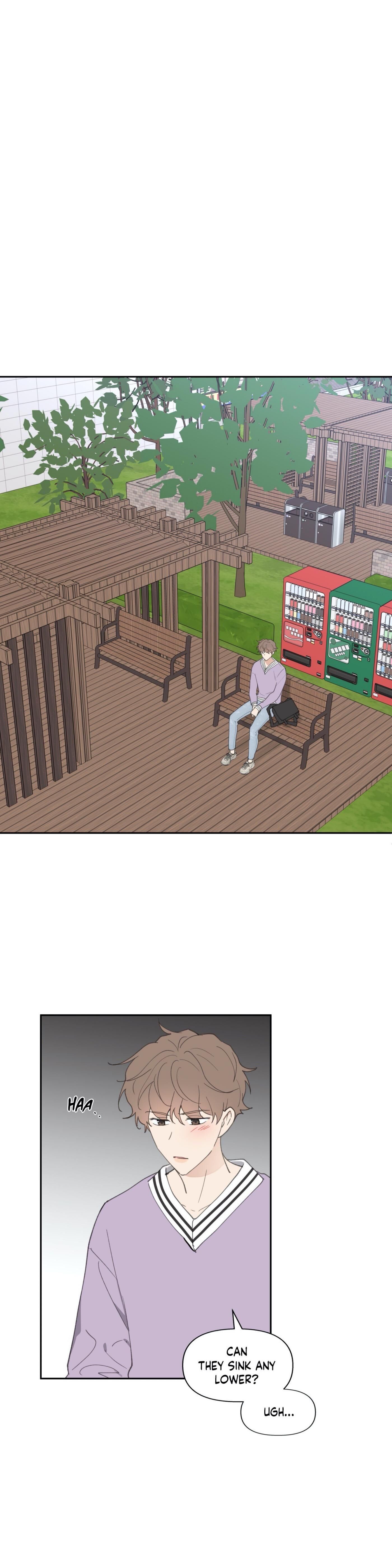 Page 24 of Chapter 38