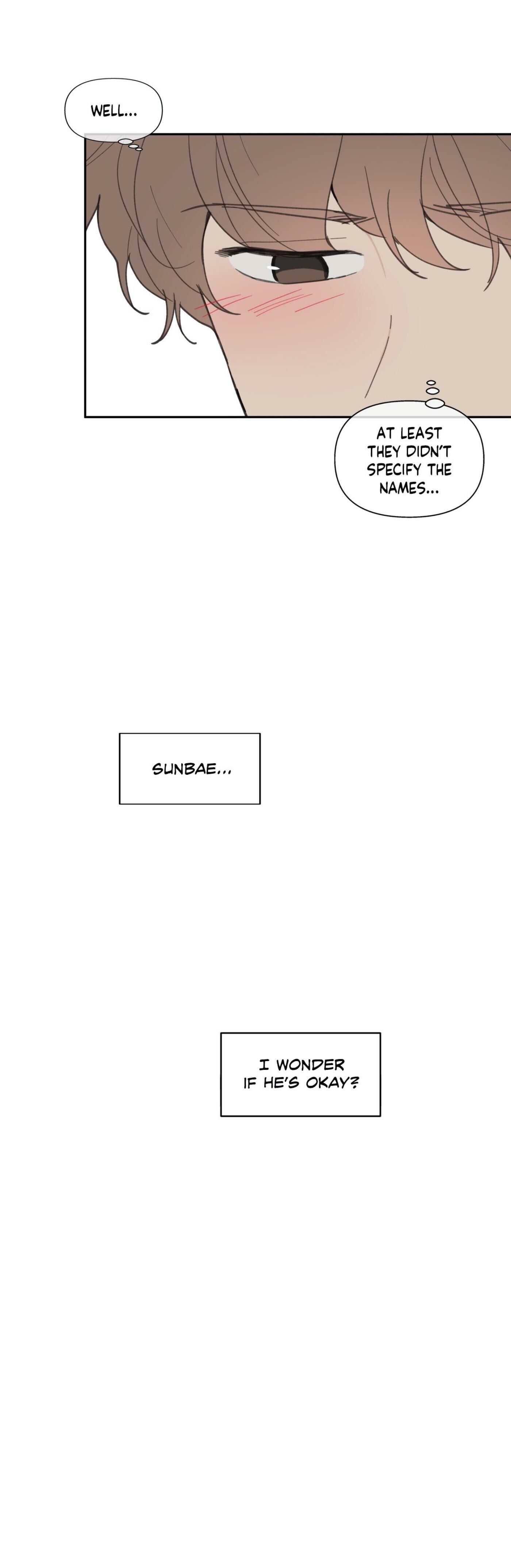 Page 25 of Chapter 38