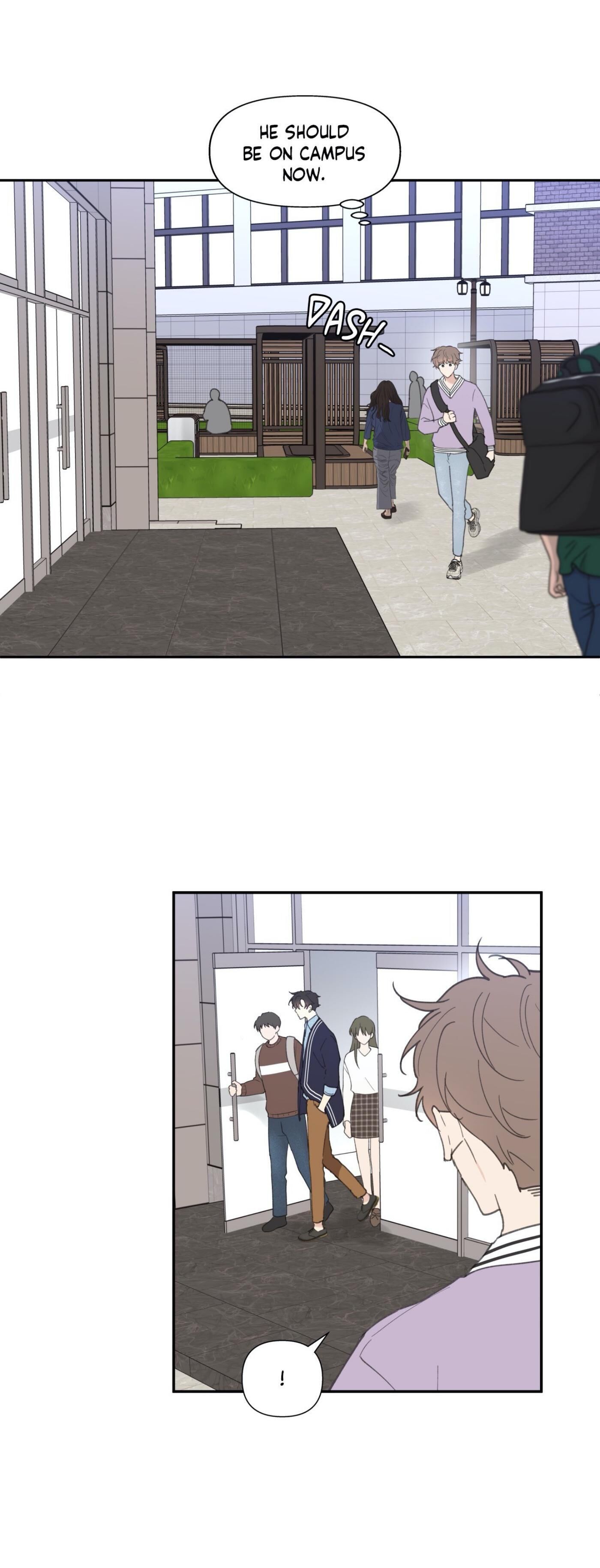 Page 26 of Chapter 38