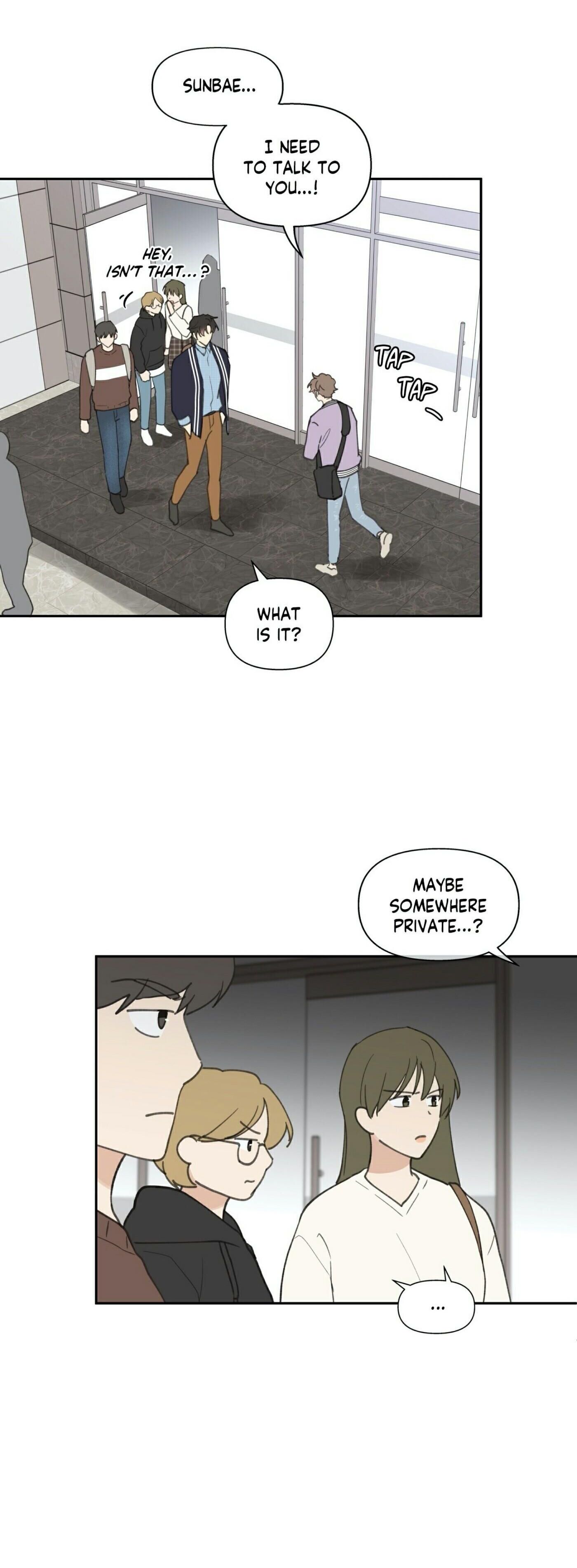 Page 28 of Chapter 38