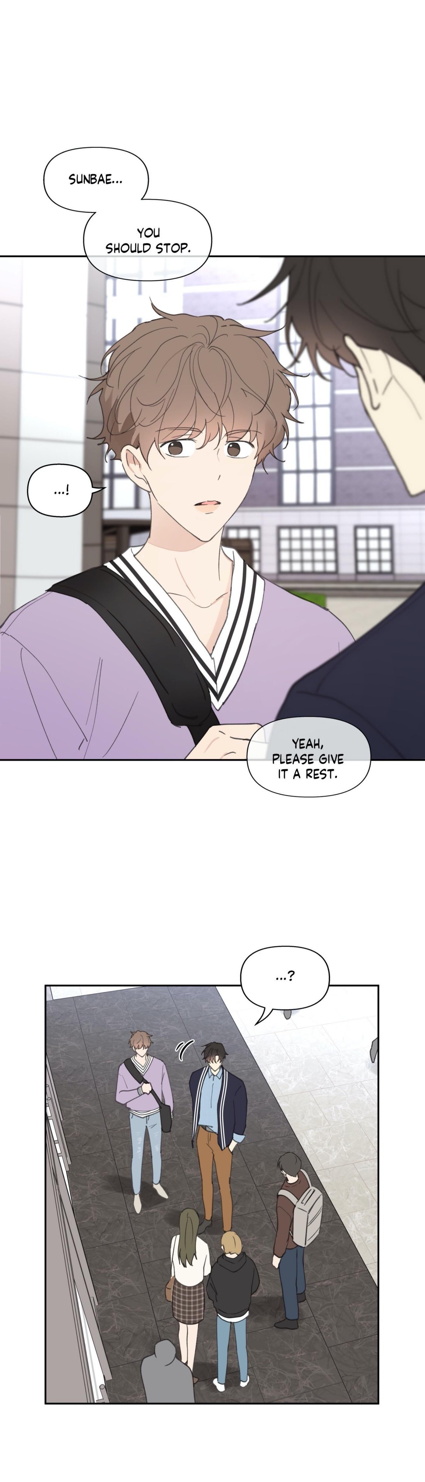 Page 29 of Chapter 38