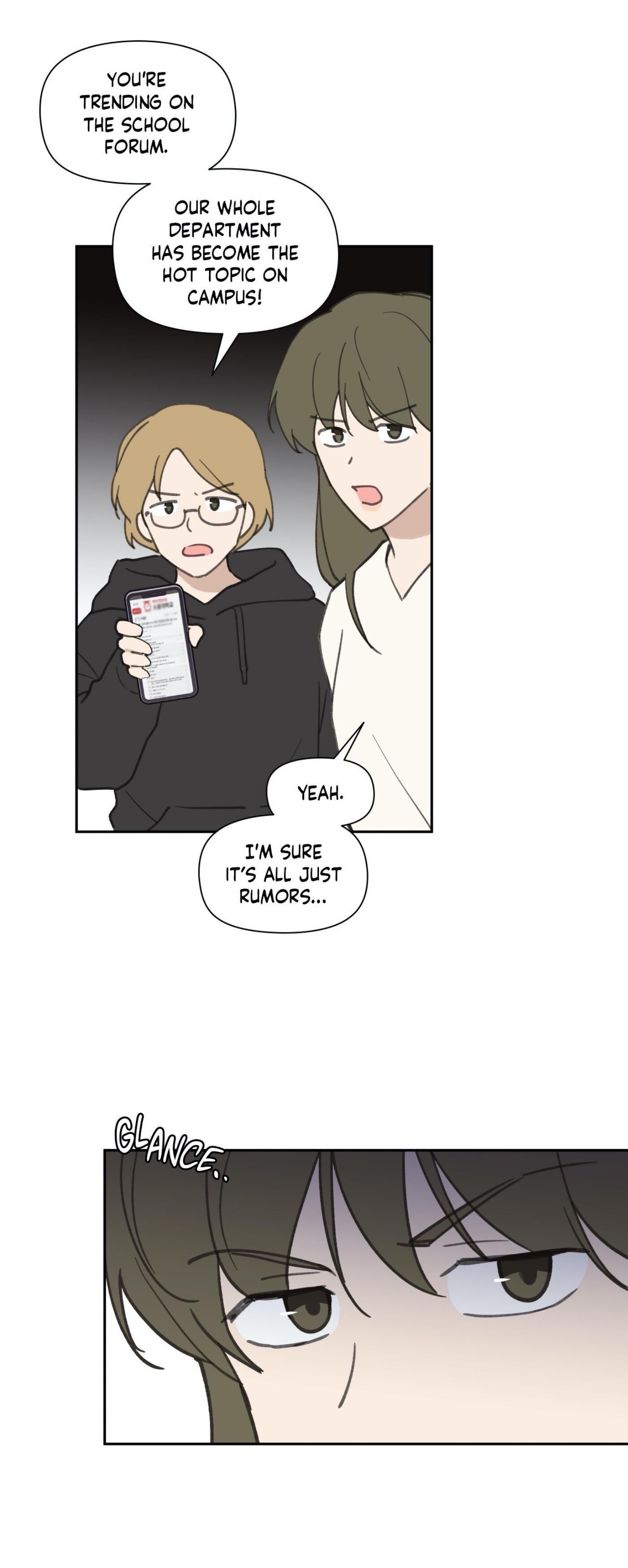 Page 31 of Chapter 38