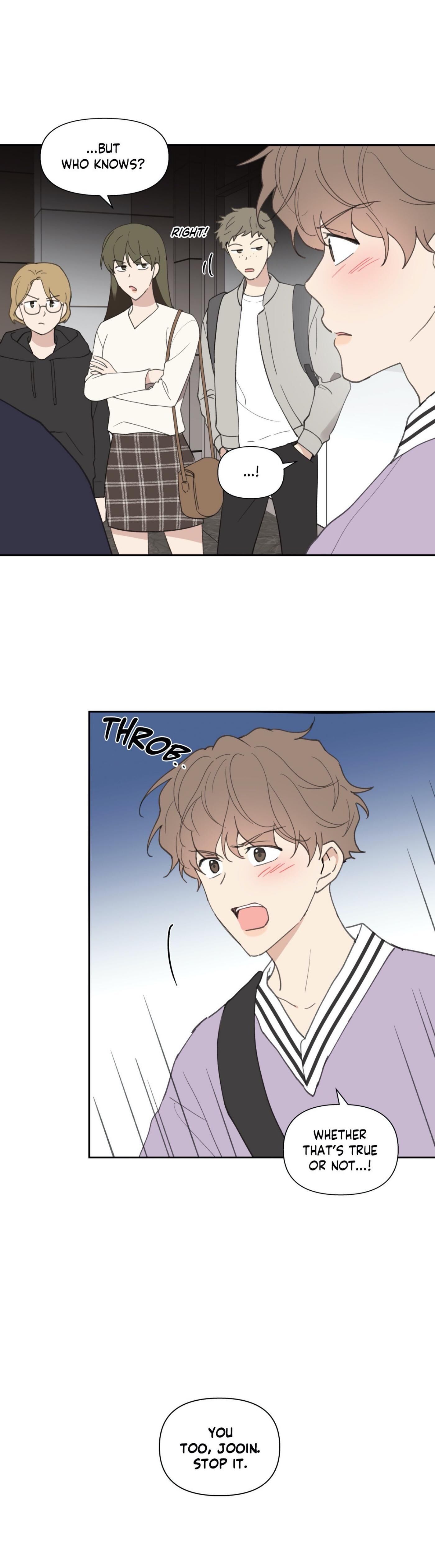 Page 32 of Chapter 38