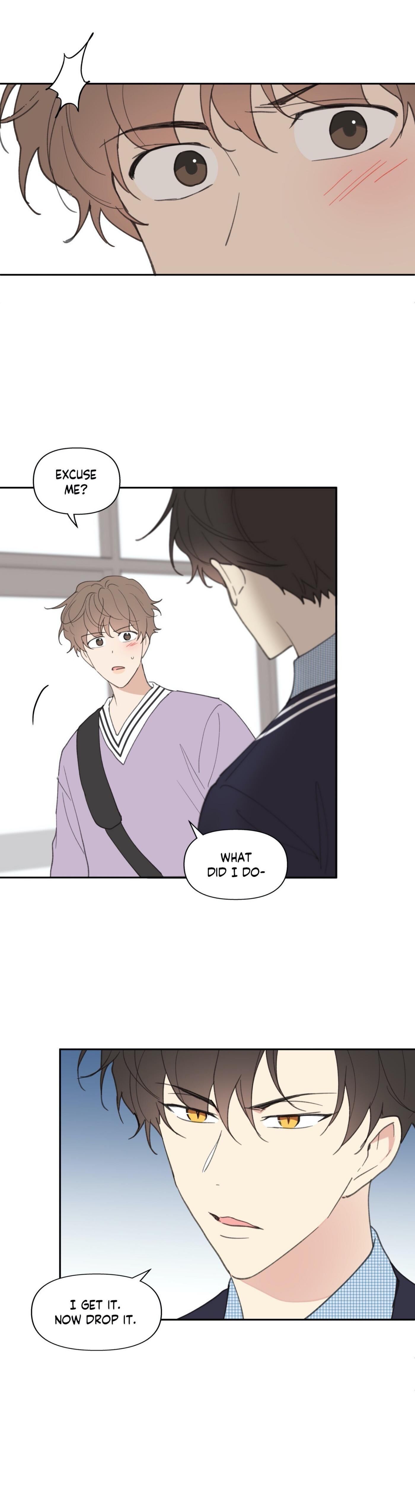 Page 33 of Chapter 38