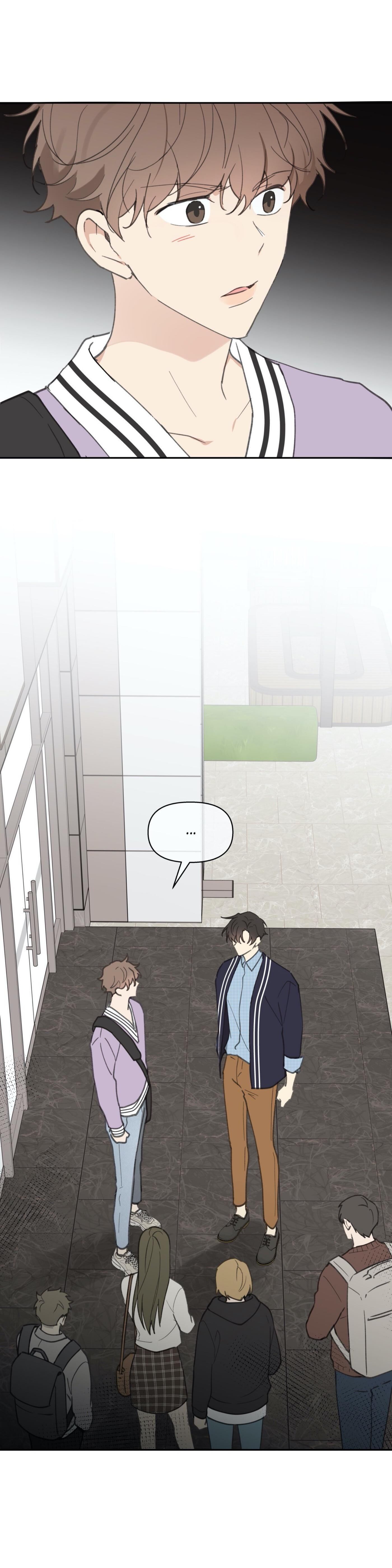 Page 34 of Chapter 38