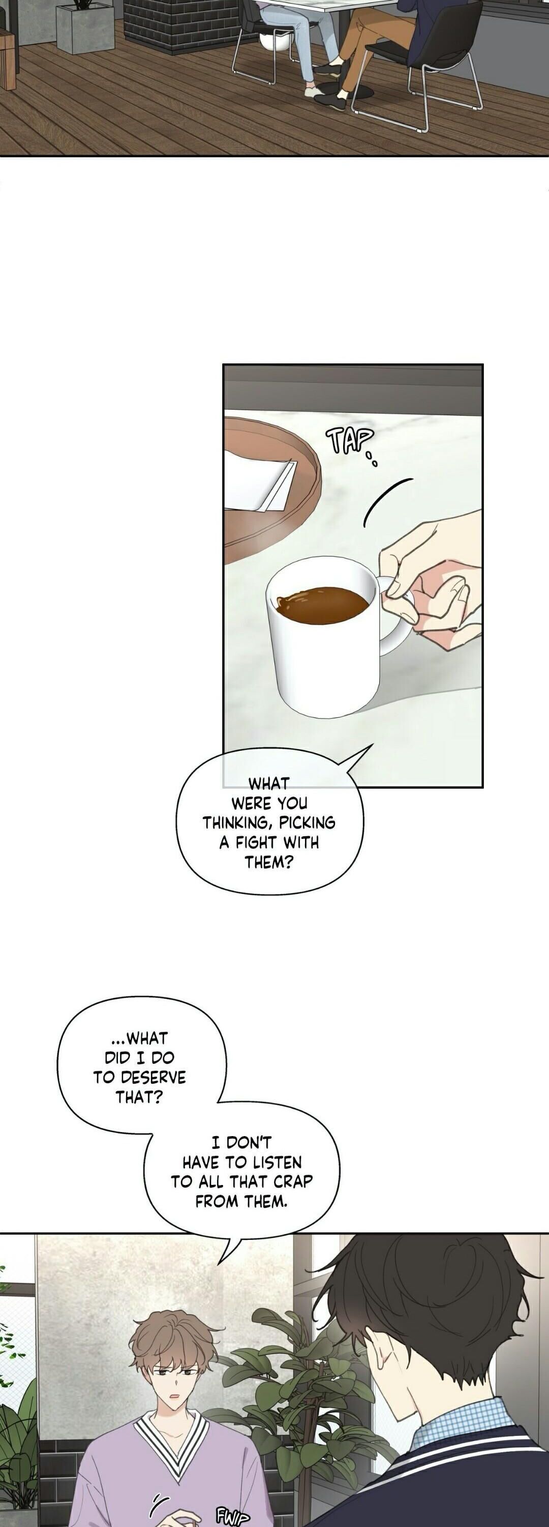 Page 2 of Chapter 39