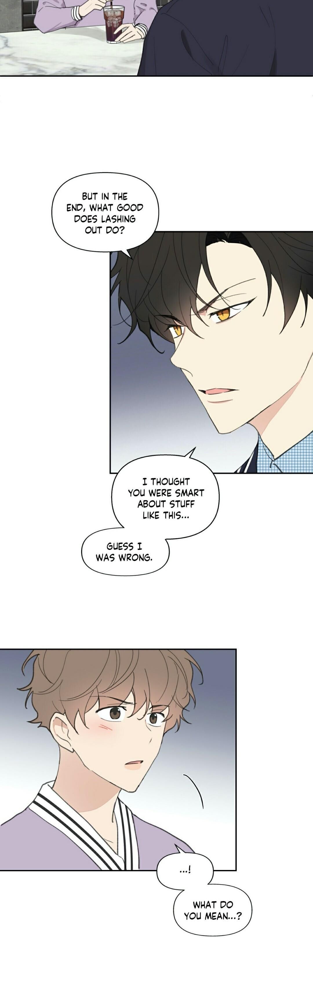 Page 3 of Chapter 39
