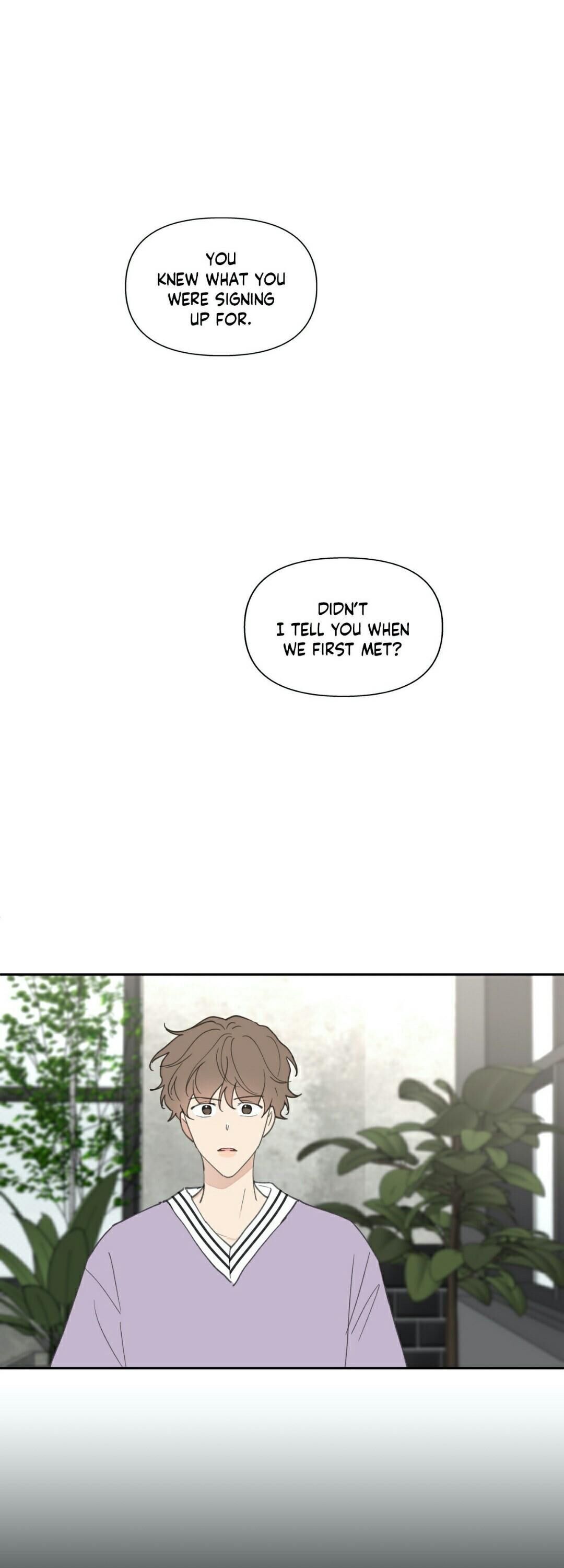 Page 4 of Chapter 39