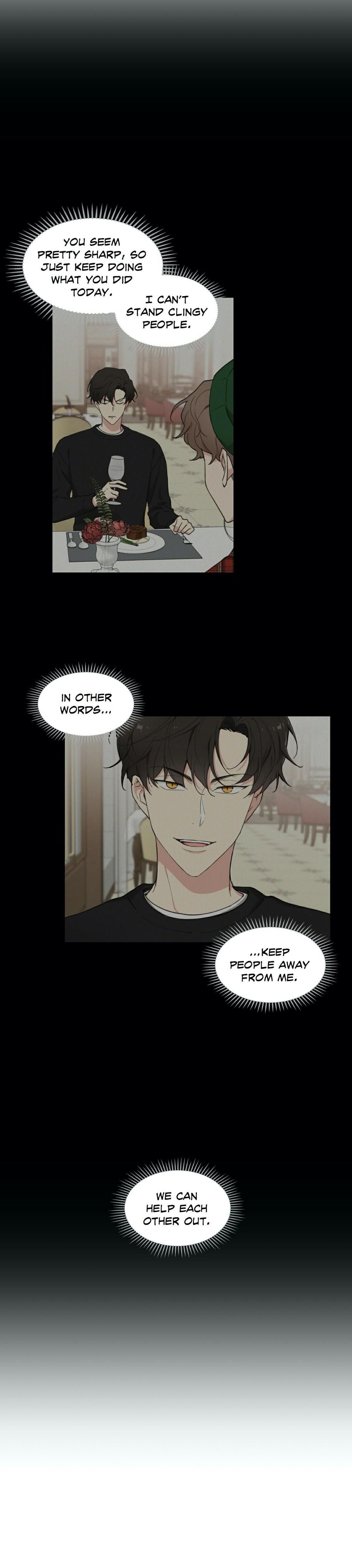Page 5 of Chapter 39