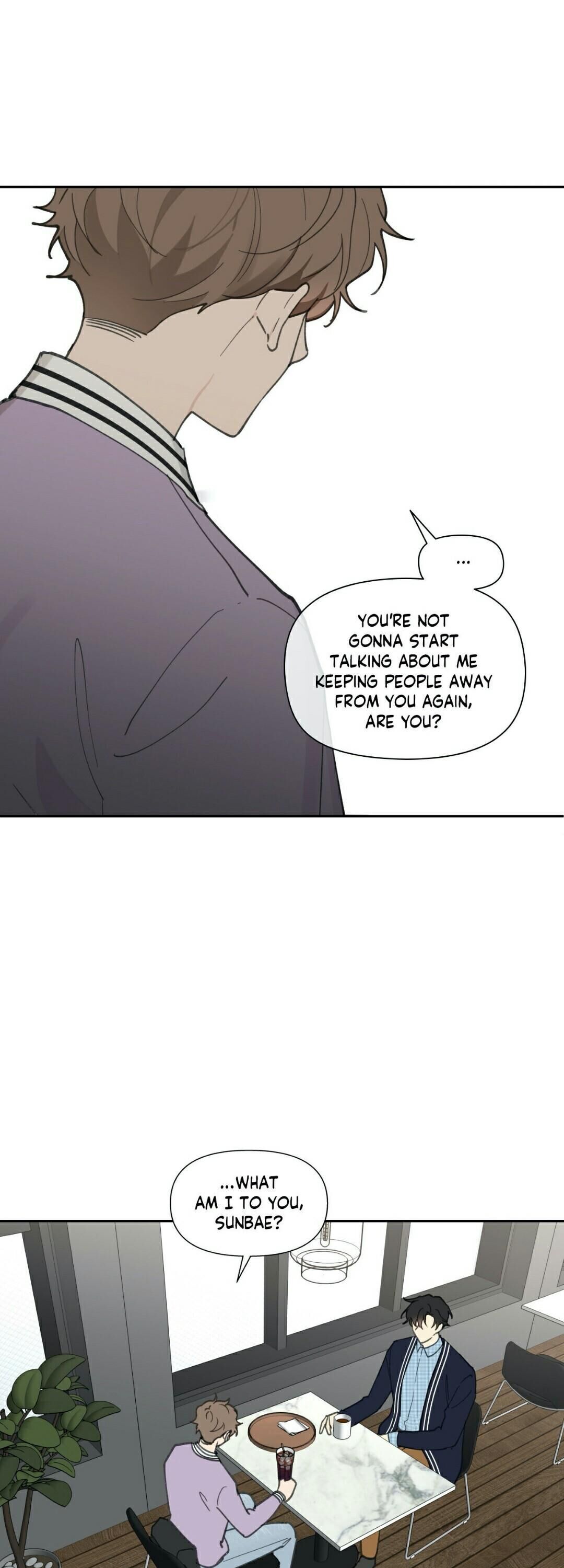 Page 6 of Chapter 39