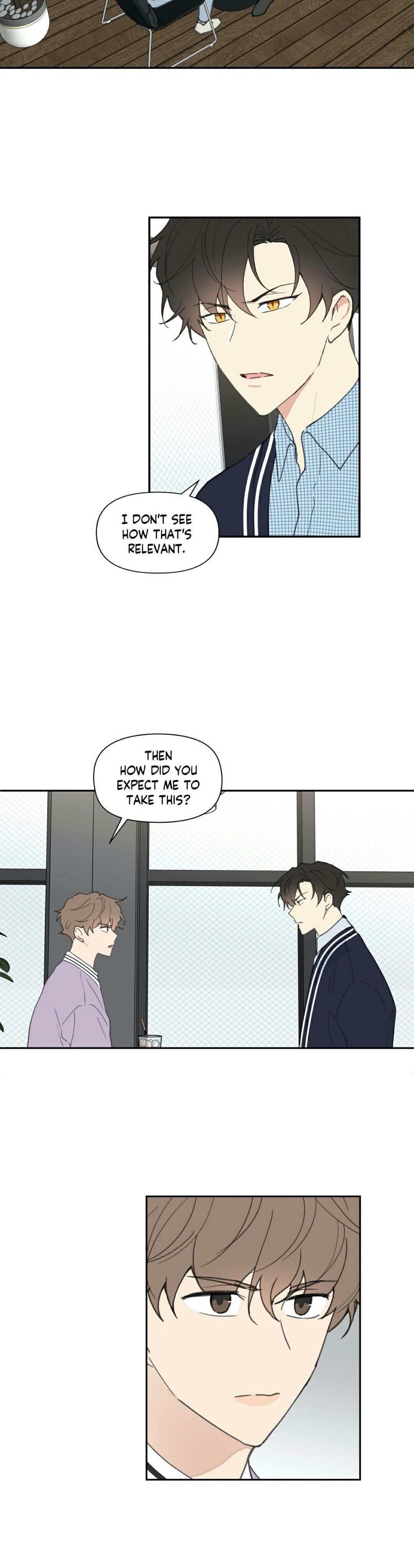 Page 7 of Chapter 39