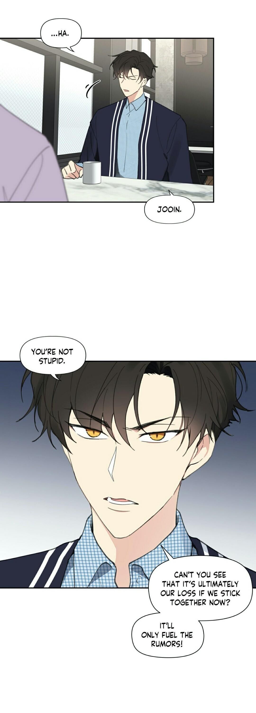 Page 8 of Chapter 39