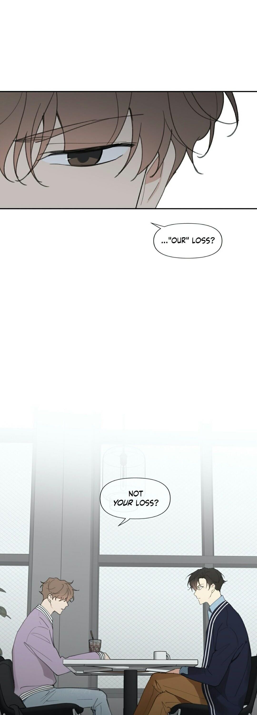 Page 9 of Chapter 39
